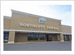 Northcutt Dental