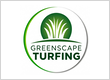 Greenscape Turfing
