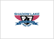 Shadow Lake Collision - Papillion