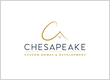 Chesapeake Custom Homes & Development