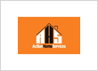 AHS Pool & Landscaping Etobicoke