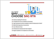Registrar & Transfer Agent Services