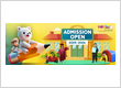 Admissions Open for Preschool 2026–27 at Makoons...