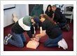 First Aid Pro