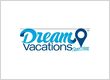 Dawn Larkin Dream Vacations