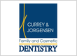 Currey & Jorgensen Family and Cosmetic Dentistry