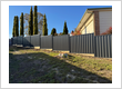 Pentagon Fencing & Gates