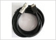 Replacement MITSUBISHI MR-J3ENSCBL10M-L