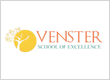 Venster School of Excellence