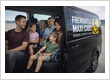 Group travel services in fremantle | Fremantlemaxicabs