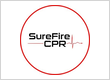 SureFire CPR