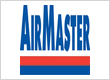 AirMaster Airconditioning