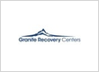The Granite House - Drug & Alcohol Rehab