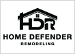 Home Defender Remodeling
