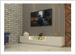 Just Modern Furniture