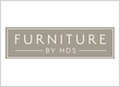 Furniture by HDS
