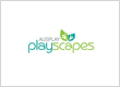Ausplay Playscapes Pty Ltd