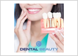 Dental Implant Periodontist