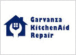 Garvanza KitchenAid Repair
