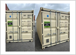 Storage facility