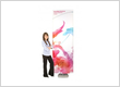 Power Graphics Digital Imaging