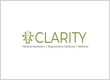 Clarity Medical Spa - San Jose, Berryessa | Hair Restoration, Injectables, Fillers, EZGel, Microneedling & Weight Loss