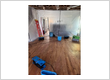 Water Damage Restoration Service