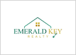 Emerald Key Realty