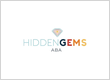 Hidden Gems ABA Therapy