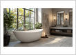 Bathroom Remodel Contractors Orange County