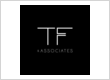 Truszkowski Freedman & Associates