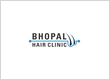 Bhopal Hair Clinic