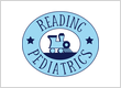 Reading Pediatrics - Temple