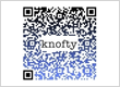 Free 15 Minutes Video Consuktation - Scan QR Code