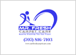 Mr. Fresh Carpet Care