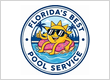 Florida's Best Pools Service