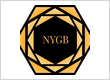 New York Gold Buyers