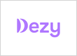 Dezy Dental Clinic - Koramangala