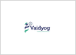 Vaidyog