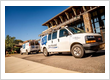Bob Woodall Air Care Systems