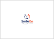 SmileOn Dentistry
