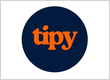 Tipy