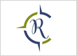 Renaissance Community Loan Fund
