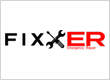 Fixxer LLC