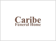 Cremation Service East New York