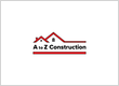 A to Z Construction Inc.