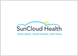 SunCloud Health Residential Treatment Center