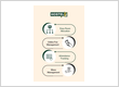 Hostel Suite | Hostel Management Software, Booking & Property Management Solution Jaipur