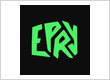 EPRY Entertainment