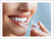 Tacoma Advanced Dental | Dr. Petrie